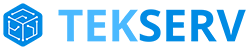 TEKServ-Logo249x50