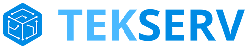 TEKServ-Logo498x100